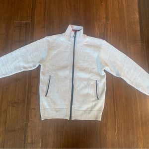 Men’s Sweater NWOT.